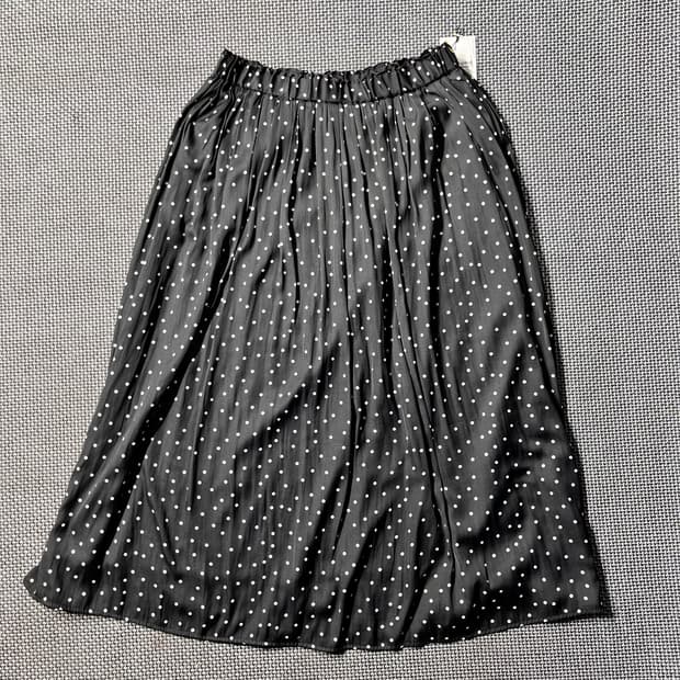 UNITED ARROWS green label relaxing (27)