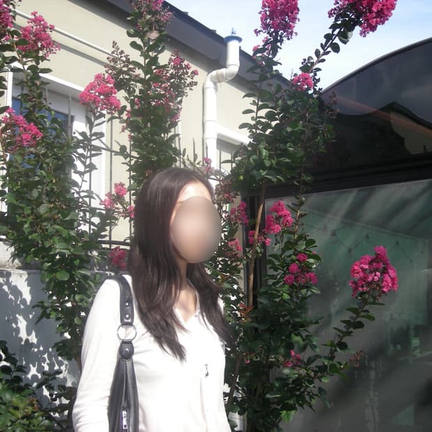 작례) Nikon coolpix L12 니콘 쿨픽스 l12
