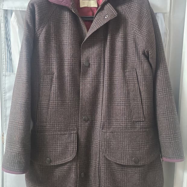 크리설리스 칠턴