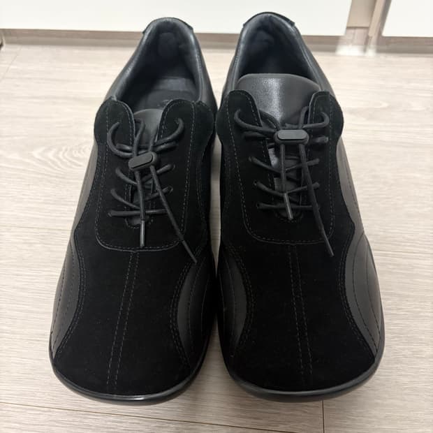 페몬트 스퀘어토