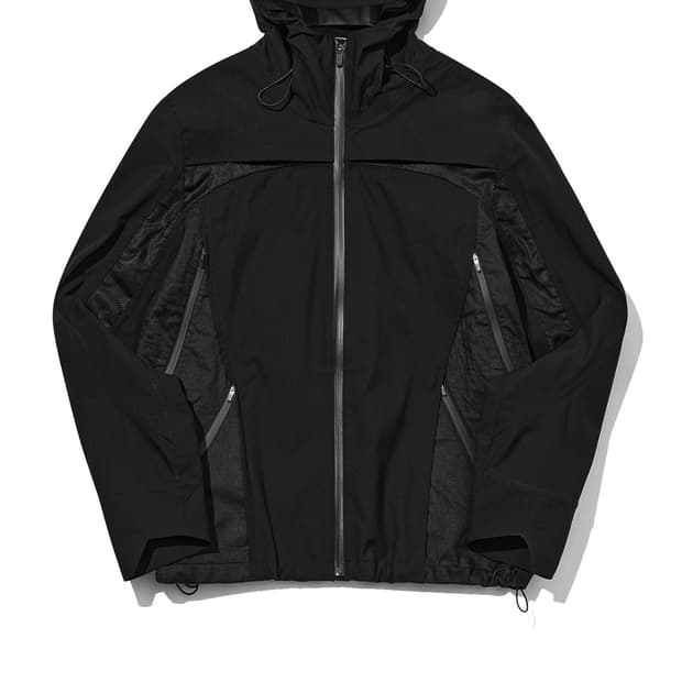 Xlim ep.5 02 jacket (2)