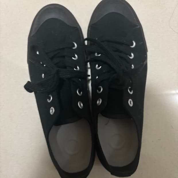무지퍼셀 (235)