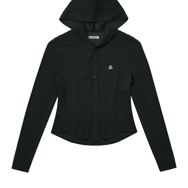 코이세이오 셔츠