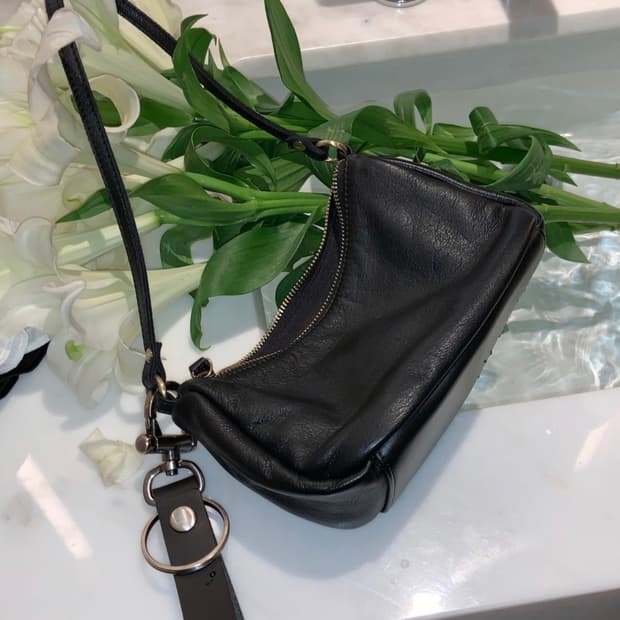 (반택포) Spooning 스푸닝 가방 (현 글로니)