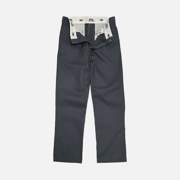 디키즈 874 워크팬츠 dickies work pants