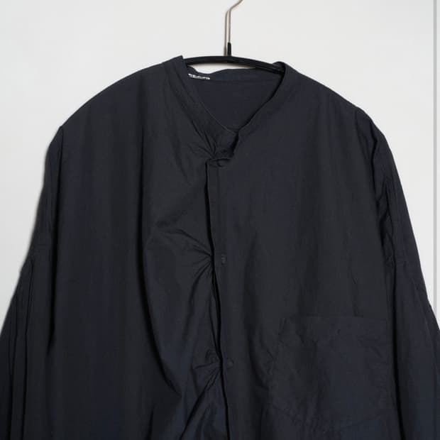 Kaval ball shirt