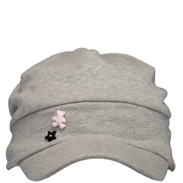 샬롬클럽 샤이햇