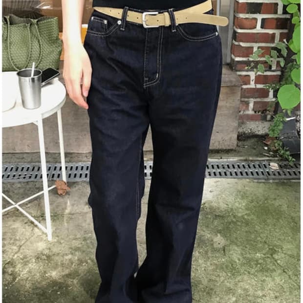 블렘토 세미플레어진