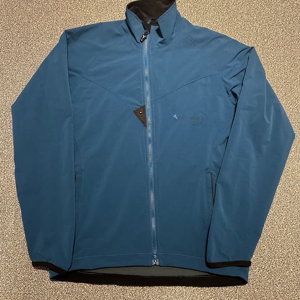 클라터뮤젠 미쓰릴 m