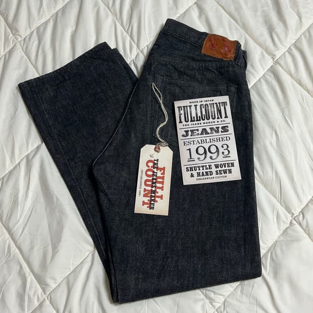 [30x32] 풀카운트 1101 bk