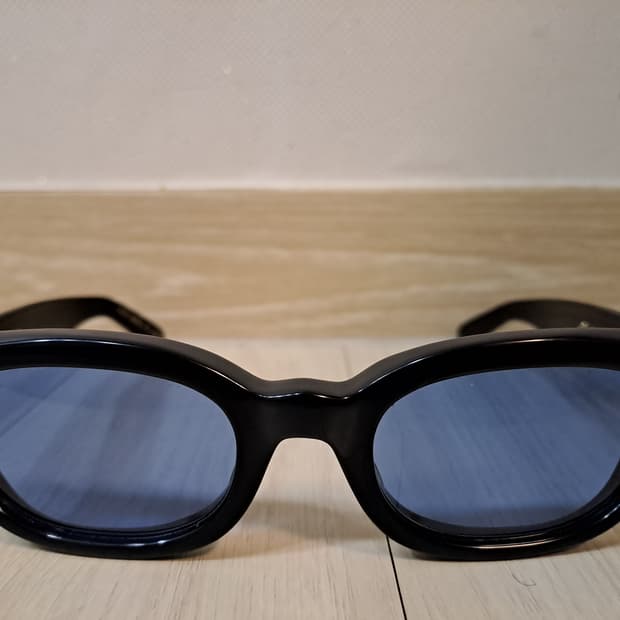NEIGHBORHOOD X EFFECTOR TRAMP(이펙터트램프)604