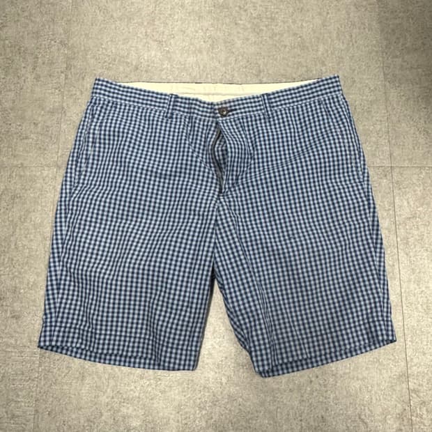 Ben Sherman 반바지 사이즈36