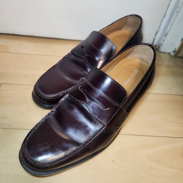 (255)락포드 페니로퍼