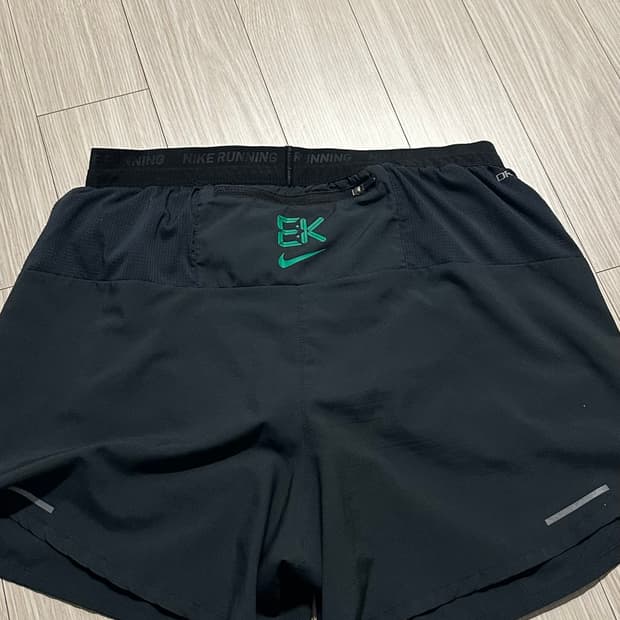 나이키 킵초게 런닝 팬츠 M