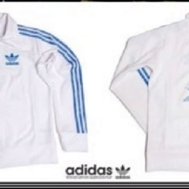 요지 야마모토 아디다스 져지 구해요!