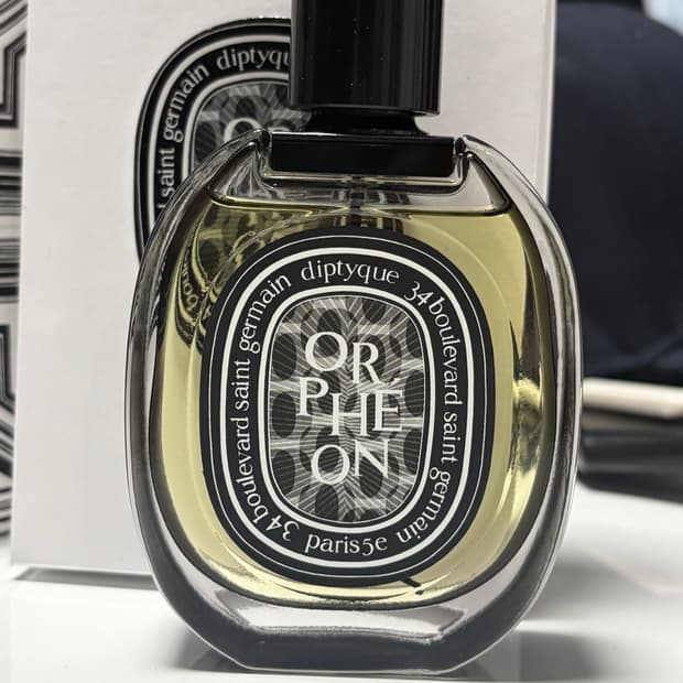 딥디크 오르페옹 edp 75ml