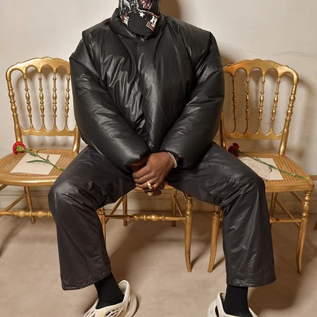 몽벨 슈퍼라이트 칸예