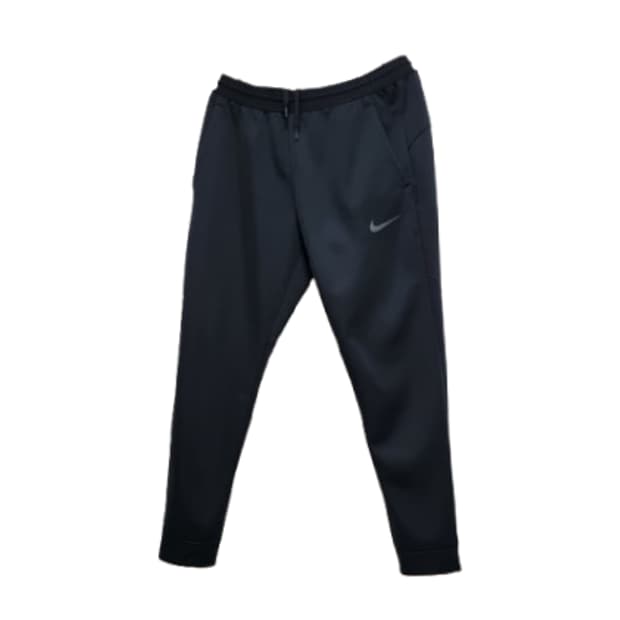 남성 나이키 프로 써마 스피어 기모 바지 팬츠 트레이닝복