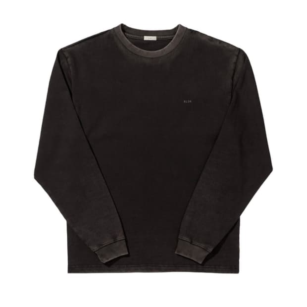 Xlim x Diablo 01 sleeve