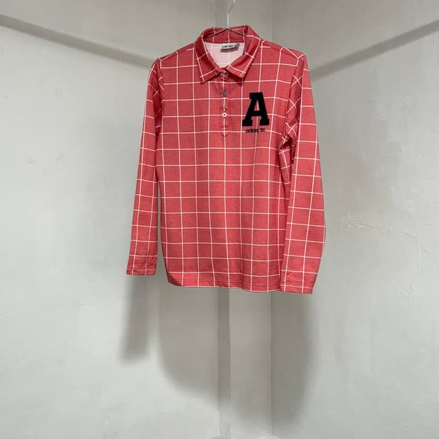 vtg top