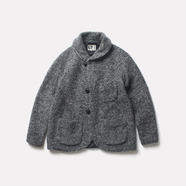 엔지니어드가먼츠 자켓_2643