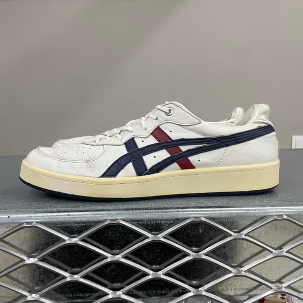 오니츠카타이거 GSM SD 280