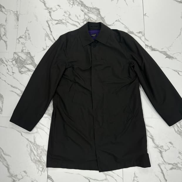 폴스미스 싱글 맥코트