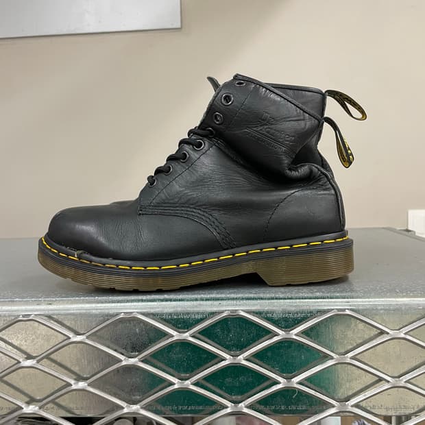 닥터마틴 1460 부츠 uk6