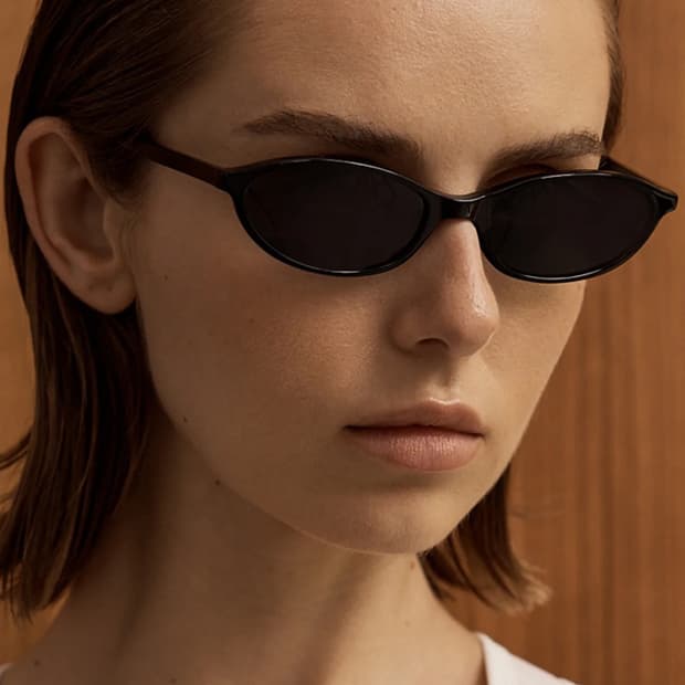 새상품) 쉬보크 줄루 블랙 ZULU BLACK