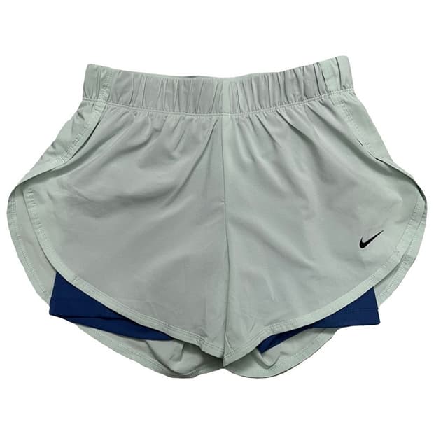 NIKE 드라이핏 러닝 쇼츠 S