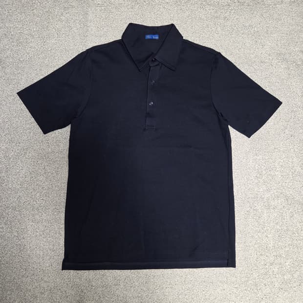 일본제 Ring Jacket 반팔 티셔츠 M-L(100)