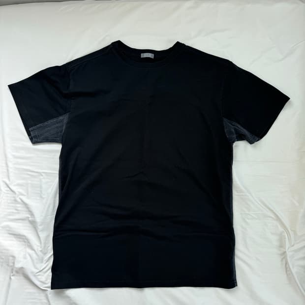 xlim ep.6 T-shirt
