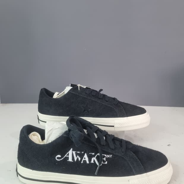 240 컨버스X어웨이크 원스타 새상품