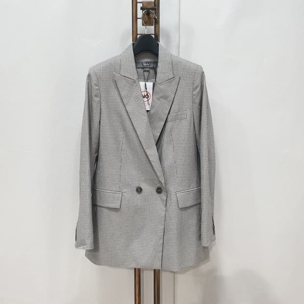 베라왕 블레이저 자켓(새제품)66