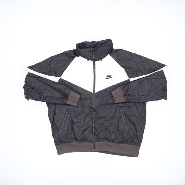 XL 나이키 윈드러너 바람막이 0202H1