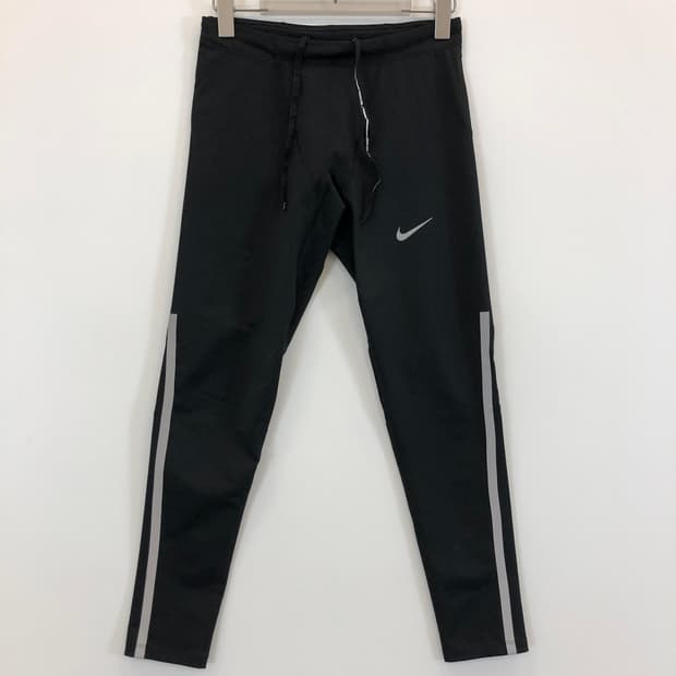 나이키 리플렉티브 러닝 레깅스 30 인치