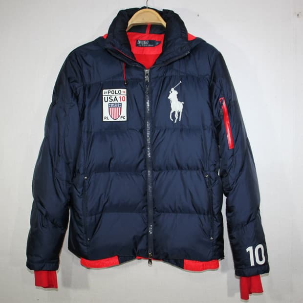 Polo Ralph Lauren 폴로랄프로렌 L