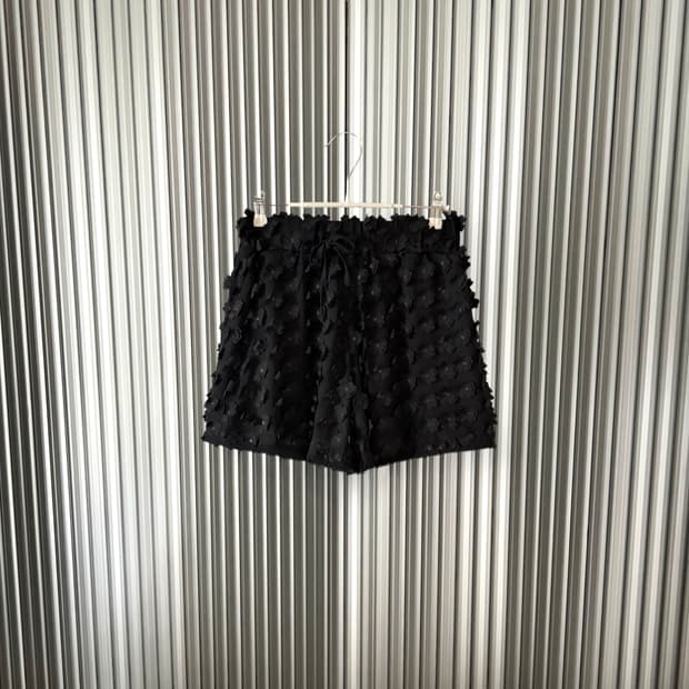 Line of Oslo pants