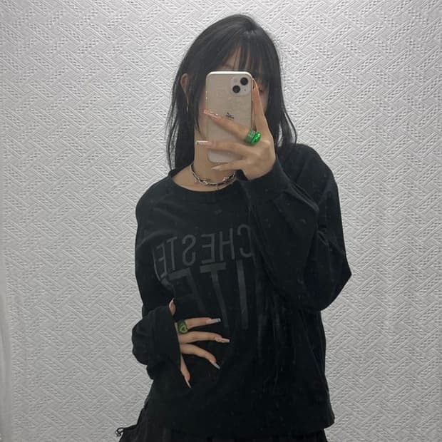 맨체스터 유나이티드 빅스펠로고 빈티지 맨투맨 16 C08158