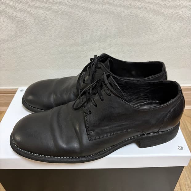 구이디992x [44size]