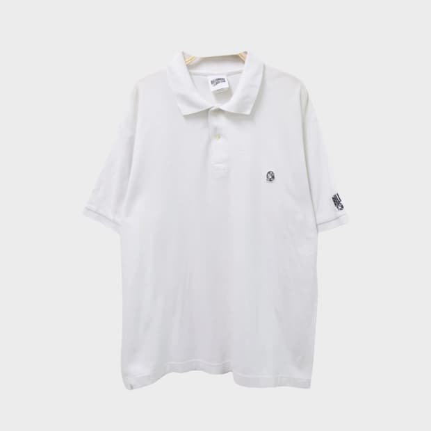 BILLONAIRE BOYS CLUB 카라 티셔츠 66575