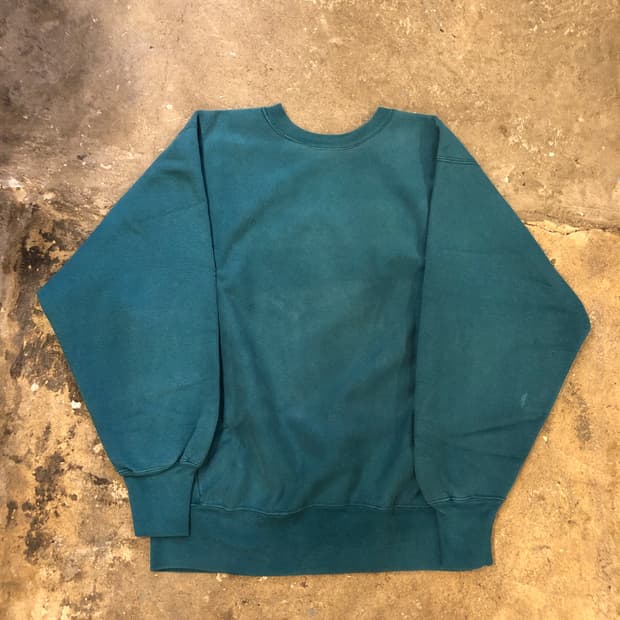 90s Champion Reverse Weave - XL