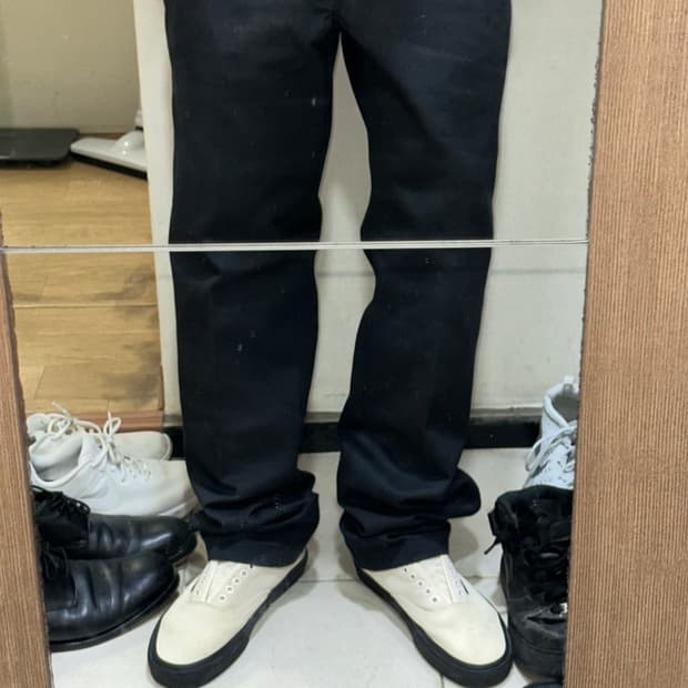 디키즈874