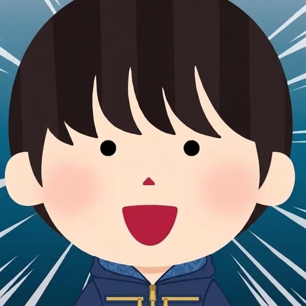 Free use chiyxe
