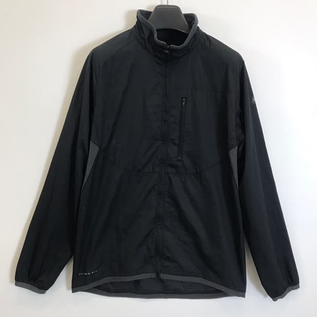 나이키 ACG 00s 클리마핏 우븐자켓 [XL]
