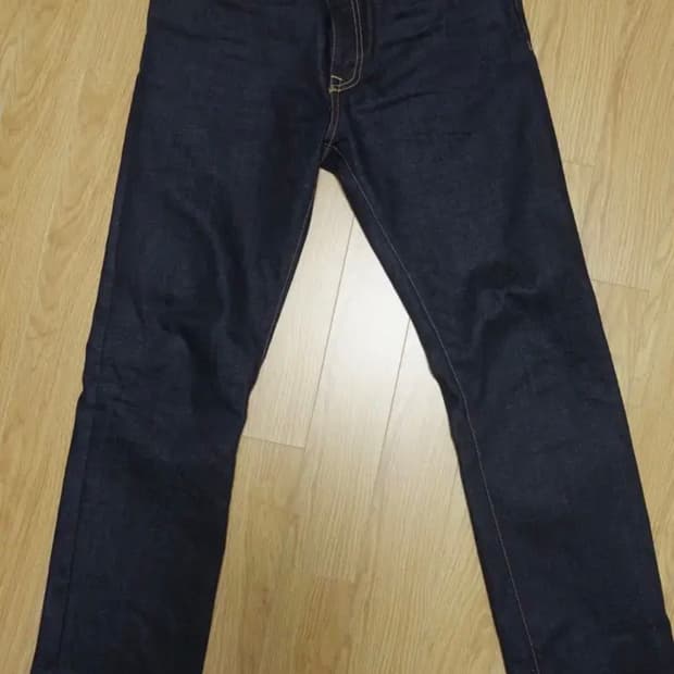 [30]칼하트 데이비스 팬츠(새상품)