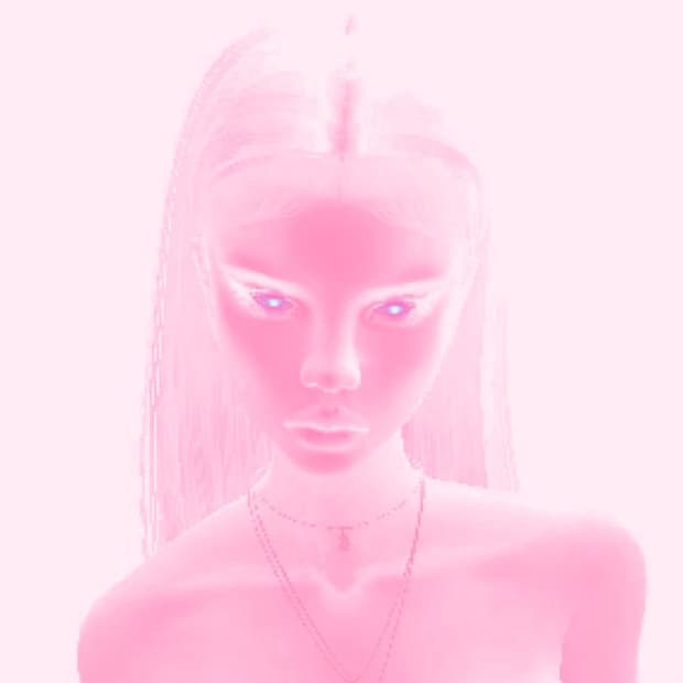 전제품 왕세일!!!!!!!