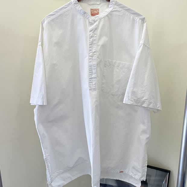 HINSON (XXL)