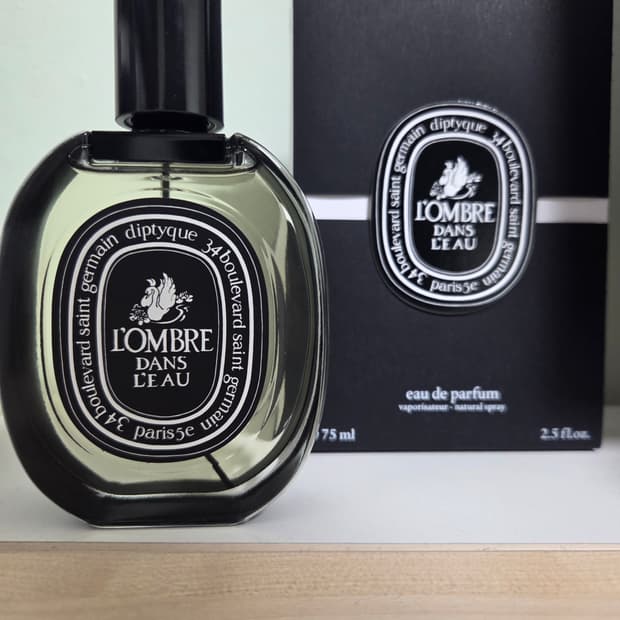 딥디크 롬브로단로 75ml 국문택