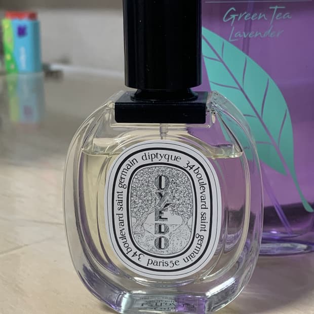 (국문택o) 딥티크 오에도 50ml